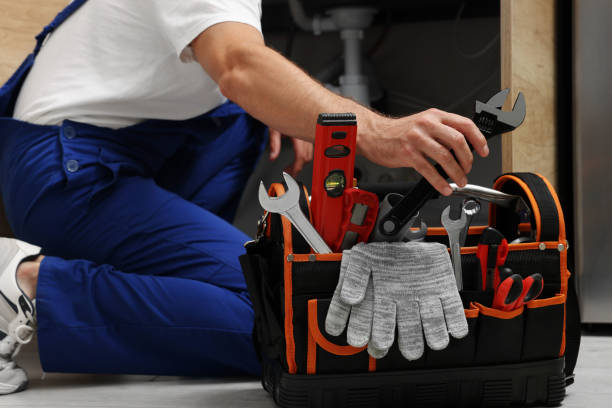 Best Boilers & Radiators  in New London, TX